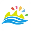 ��ɽ�ǻ�����2026�ٷ����°汾v3.1.8 �ٷ�����