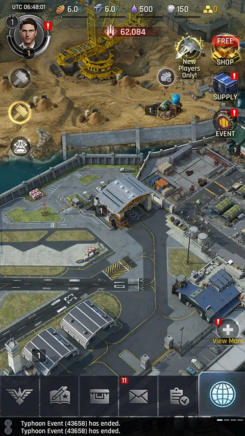 ����֮����ͧս2026�ٷ�����