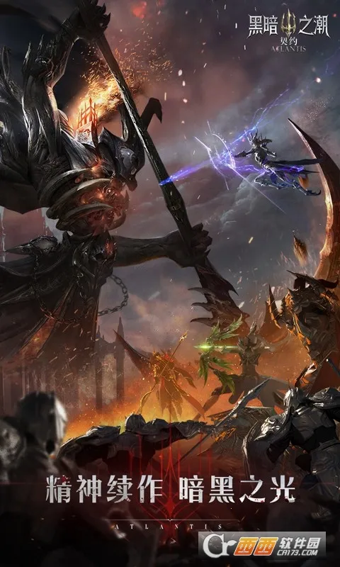 �ڰ�֮����Լ��׿���ֻ���v3.0.0 ��׿��