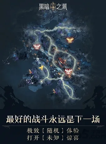 �ڰ�֮����Լ��׿���ֻ���v3.0.0 ��׿��