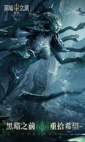 �ڰ�֮����Լ��׿���ֻ���v3.0.0 ��׿��