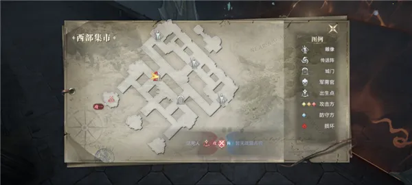 �ڰ�֮����Լ��׿���ֻ���