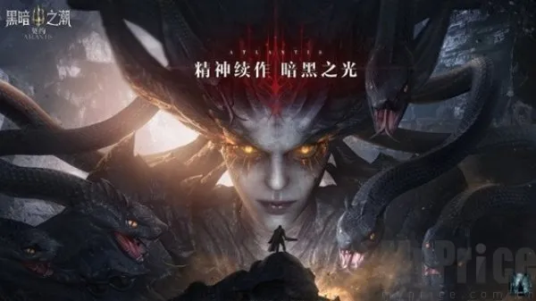 �ڰ�֮����Լ��׿���ֻ���