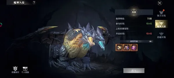 �ڰ�֮����Լ��׿���ֻ���