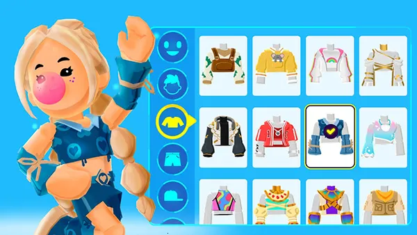 ͯ����2026���°汾v1.82.5 �ֻ���