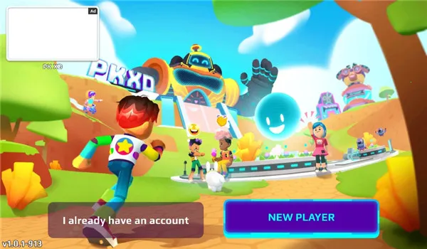 ͯ����2026���°汾