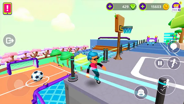 ͯ����2026���°汾v1.82.5 �ֻ���