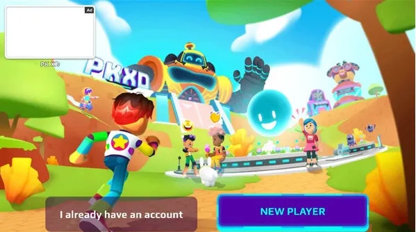 ͯ����2026���°汾