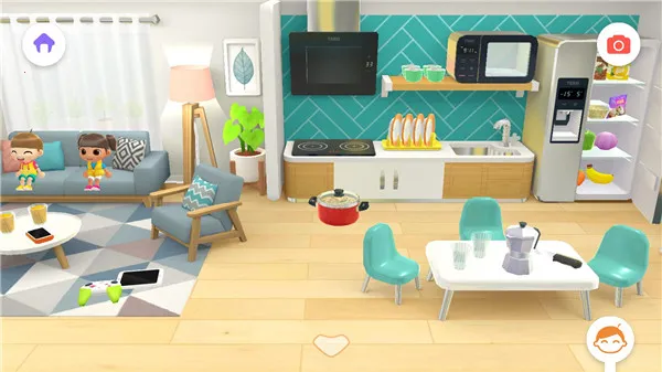 urban city2026官方最新版本 urban city2026官方最新版本