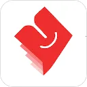 ע����(����ʦѧϰ����)v2.9.6 �ֻ���