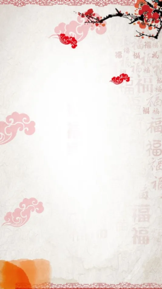 ��������(����������)