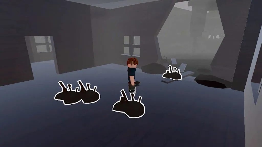 ��Ұ���죺�����뽨��2026���ذ�װv0.3.0 �ֻ���