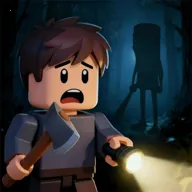 ��Ұ���죺�����뽨��2026���ذ�װv0.3.0 �ֻ���