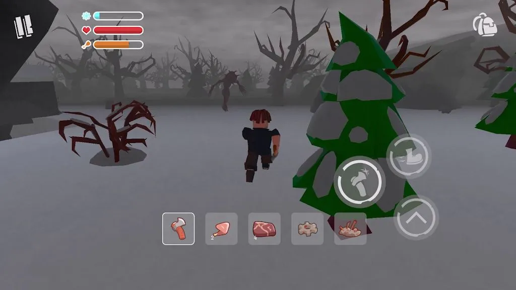 ��Ұ���죺�����뽨��2026���ذ�װv0.3.0 �ֻ���