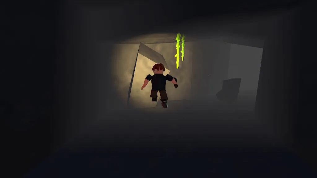 ��Ұ���죺�����뽨��2026���ذ�װv0.3.0 �ֻ���