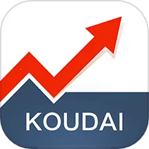 �ڴ������(�������������)v12.6.5 �ٷ�����