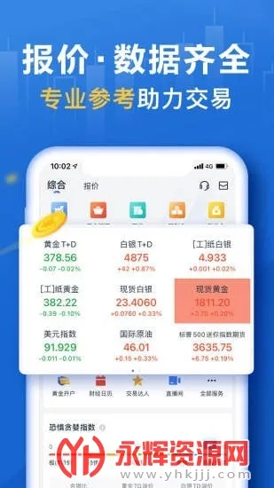 �ڴ������(�������������)v12.6.5 �ٷ�����