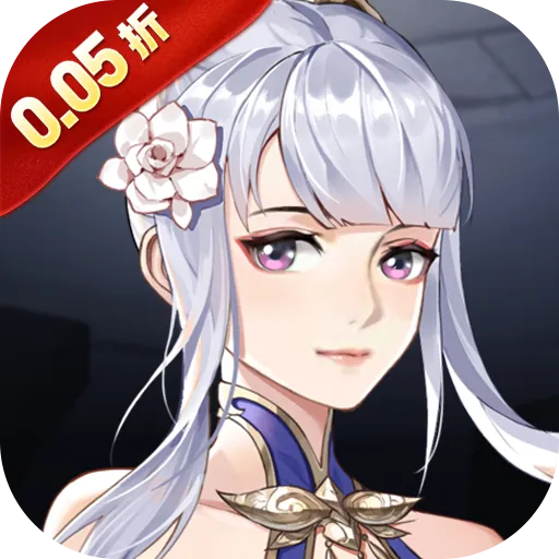 �����ϱ�2026�ٷ����°汾v1.0.0 �ֻ���