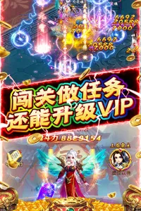 �����ϱ�2026�ٷ����°汾v1.0.0 �ֻ���