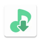 IKUN Music(���ֲ�������)v1.8.9 ��Ѱ�