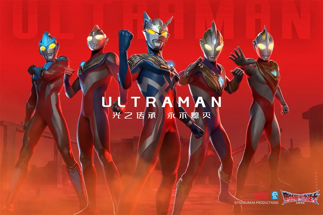 ������:��֮սʿ��׿���ֻ���v1.0.2 ��׿��