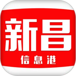 �²���Ϣ��(��������ƽ̨)v6.6.2 ��׿��