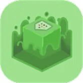 MobileGlues2026�ٷ�����v1.3.3 ��׿��