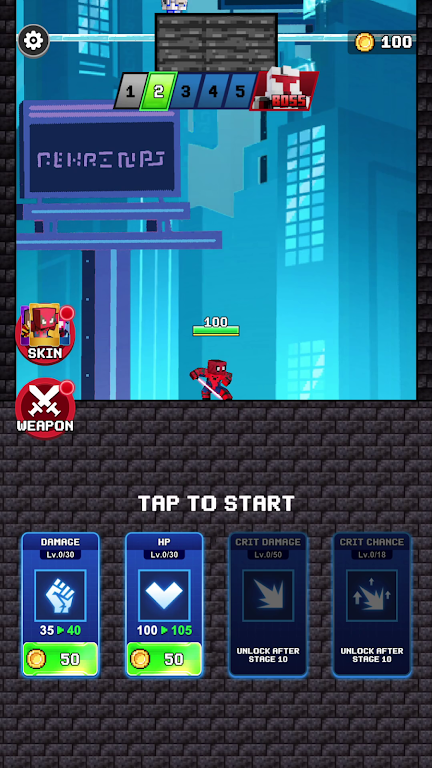 ֩�뽣ʿ��ն��Ӣ��2026���ذ�װv1.0.1 ��׿��