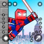 ֩�뽣ʿ��ն��Ӣ��2026���ذ�װv1.0.1 ��׿��