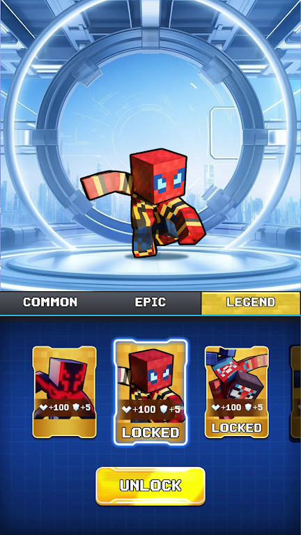 ֩�뽣ʿ��ն��Ӣ��2026���ذ�װv1.0.1 ��׿��