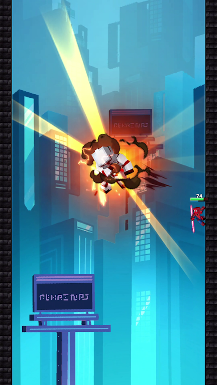 ֩�뽣ʿ��ն��Ӣ��2026���ذ�װv1.0.1 ��׿��