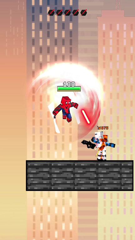 ֩�뽣ʿ��ն��Ӣ��2026���ذ�װv1.0.1 ��׿��