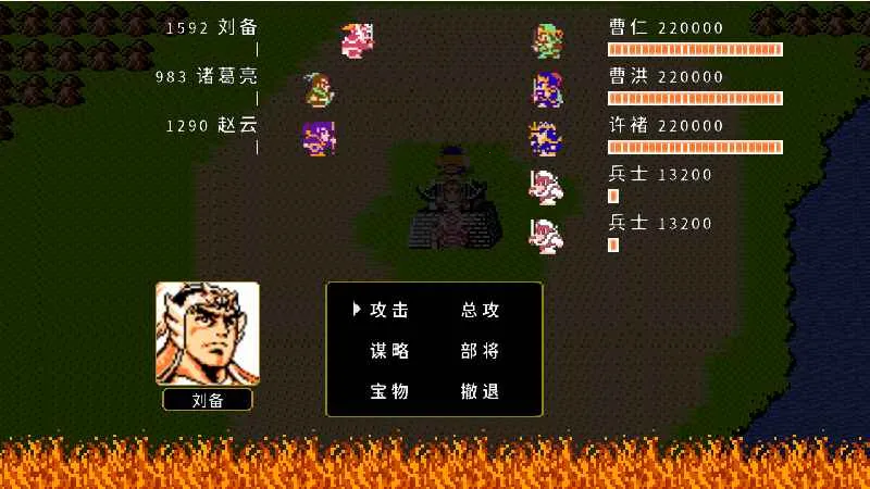 ��غ���(�����ҵ��Ϸ)v1.0.3 �ٷ�����