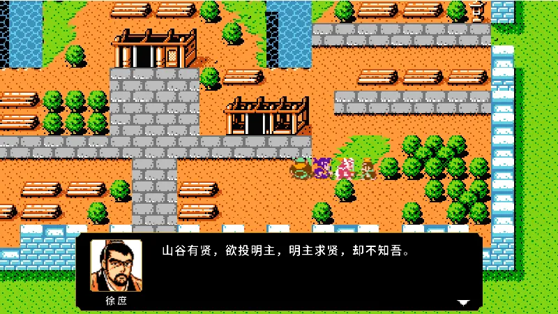 ��غ���(�����ҵ��Ϸ)v1.0.3 �ٷ�����