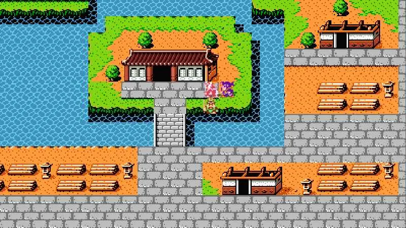 ��غ���(�����ҵ��Ϸ)v1.0.3 �ٷ�����