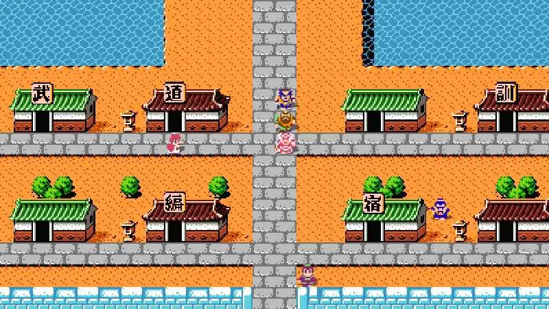 ��غ���(�����ҵ��Ϸ)v1.0.3 �ٷ�����