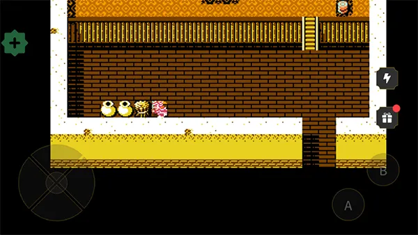 ��غ���(�����ҵ��Ϸ)