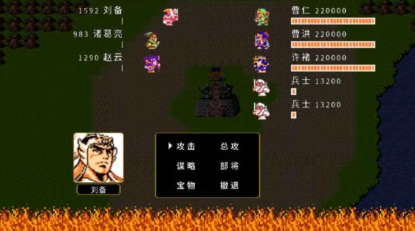 ��غ���(�����ҵ��Ϸ)