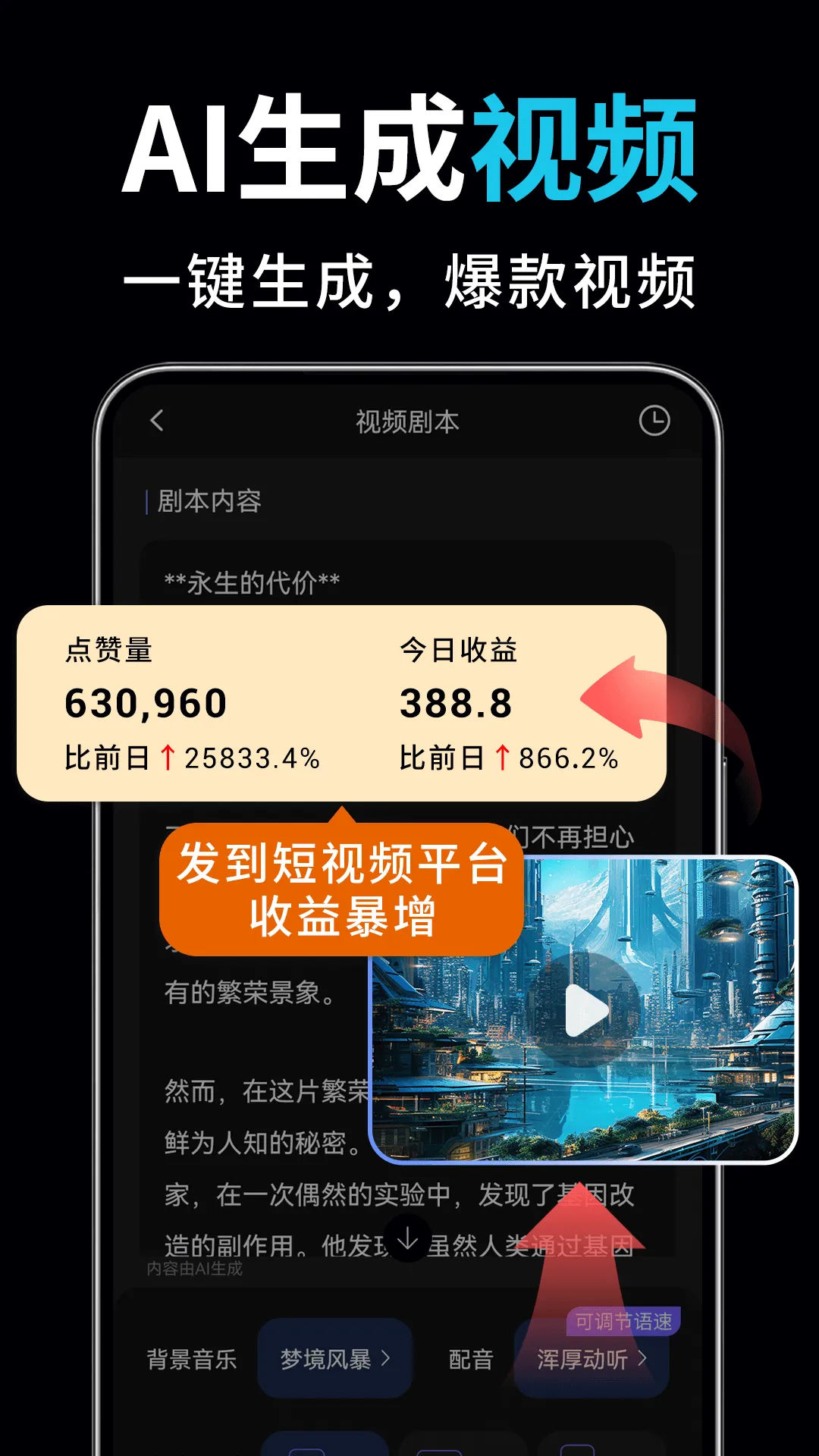 ai��Ƶ��ͼд�����鰲׿���ֻ���v2.2.8 �ֻ���