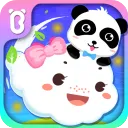 ������ʿС�ƶ����м�(��ͯ������Ϸ)v9.91.00.00 ��׿��