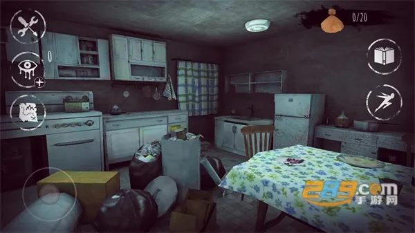 �ֲ�֮��2026���ذ�װvv8.0.16 �ٷ����� ��׿��