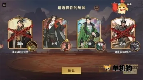 ǧ����2026���°汾