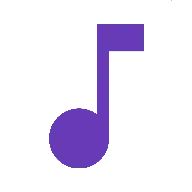 ��������(���ֲ�������)v1.4.5 �ٷ�����