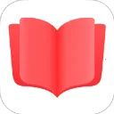 �Ķ��쿴(�����Ķ�Ӧ��)v8.10.39.300 �ֻ���