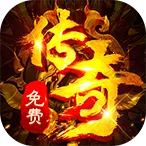 ���ս��(���濨����Ϸ)v1.0.2 ��׿��