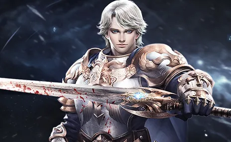 盖娅战记(传奇卡牌游戏) 盖娅战记(传奇卡牌游戏)