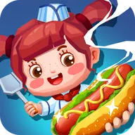 ������������2026���°汾v9.89.99.00 �ֻ���