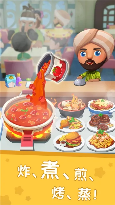 ������������2026���°汾v9.89.99.00 �ֻ���