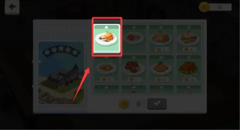 ������������2026���°汾