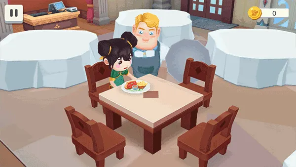 ������������2026���°汾